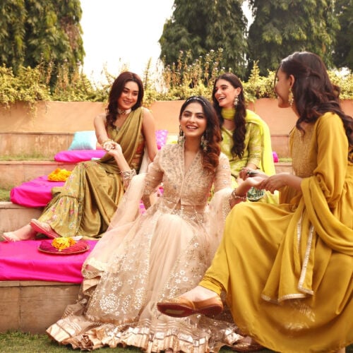 Biba Wedding Dresses Biba Wedding Dresses